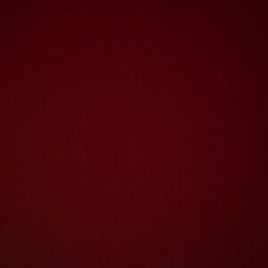 Meet your Posher, Zurico